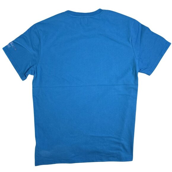 NWT $40 Disney T-Shirt Size XL 2025 Disneyland 70th Anniversary Magic Key NEW - Picture 7 of 9